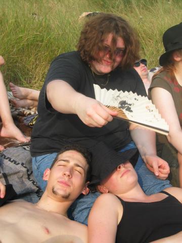 045063_Luft_faecheln.jpg