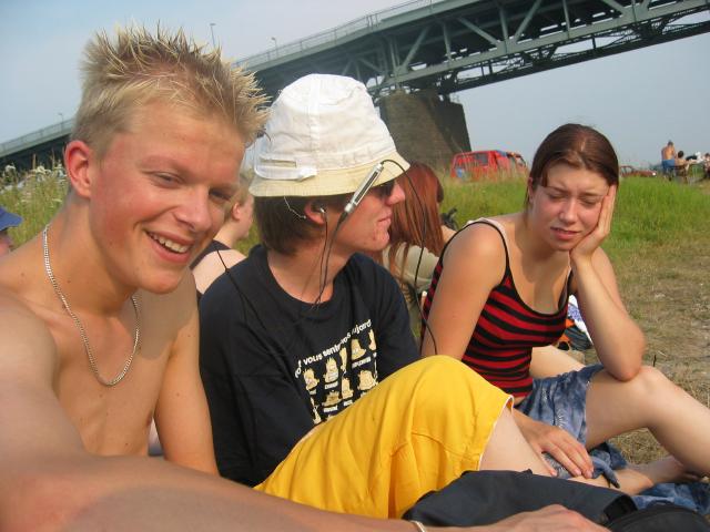 045064_Perry_Christoph_Nicky.jpg