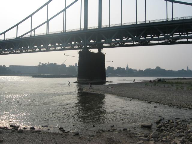 045071_Rheinstrand.jpg