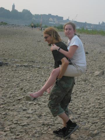 045072_Daniel_Hanna.jpg