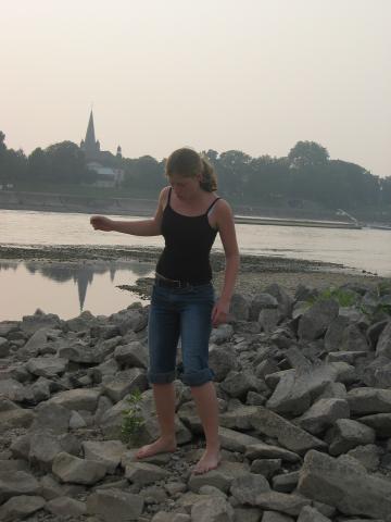 045075_Judith_Lampe.jpg