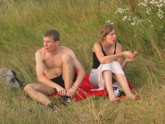 045078_Jan_Katharina.jpg