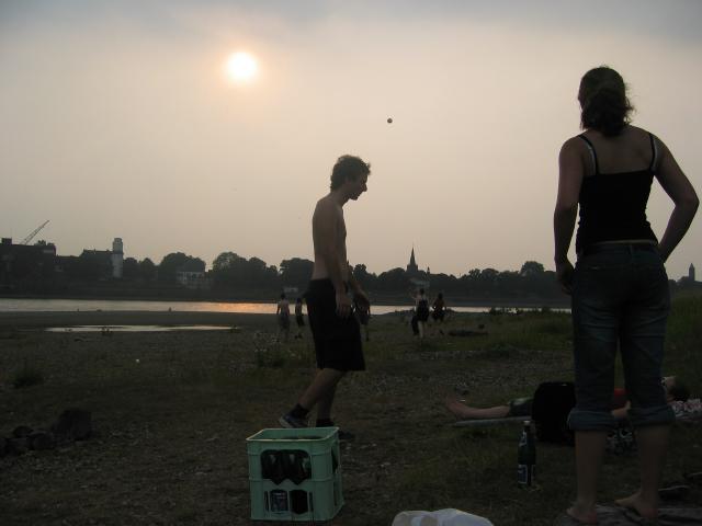 045081_sinkende_Sonne.jpg