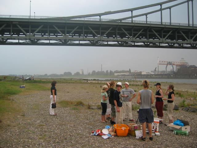 045085_Abendessen.jpg