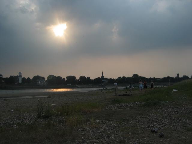 045091_nahendes_Gewitter.jpg