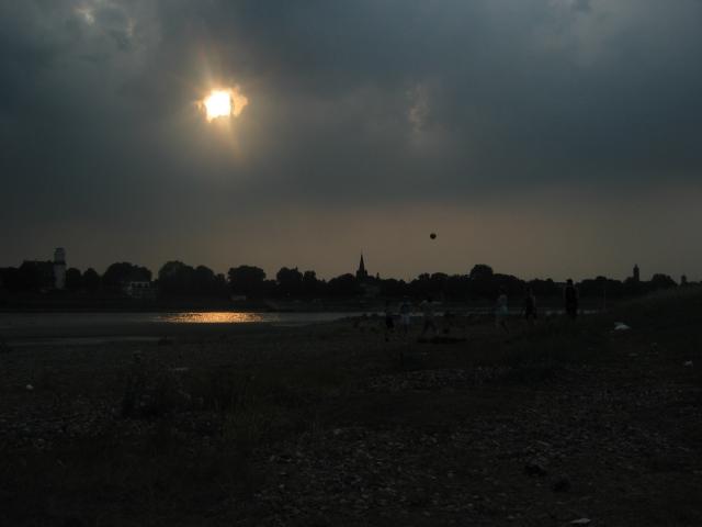 045094_Wolkenloch.jpg