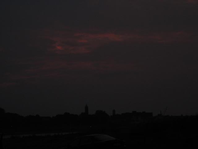 045101_Abendrot_ueber_Krefeld.jpg