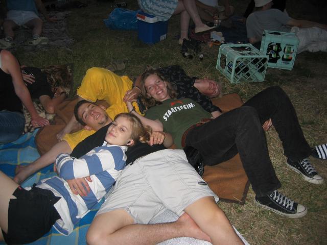 045105_Kuschelmuschel.jpg