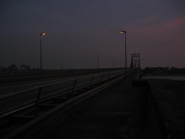045108_Highway_to_Krefeld_City.jpg
