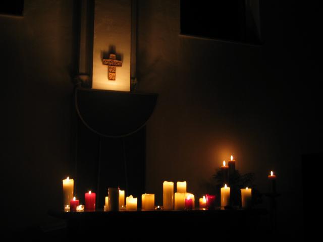 045112_Abendandacht.jpg
