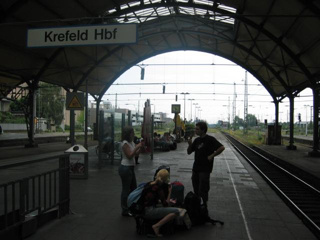 045119_Heimreise_von_Krefeld.jpg