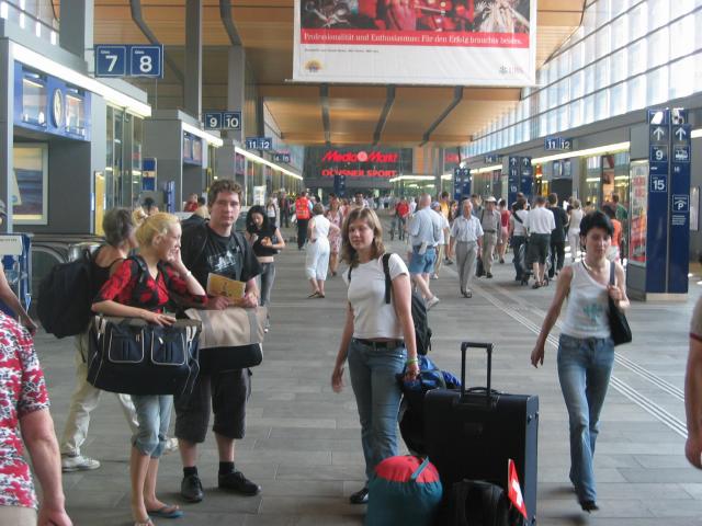 045121_in_Basel_angekommen.jpg