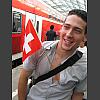 044067_Christian_Bucher.jpg