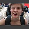 044071_Patricia_Darlington.jpg