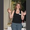044079_Catherine_Schmidt.jpg