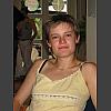 044082_Patricia_Darlington.jpg