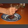 044085_Kuchen_Halbieren.jpg