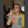 044087_Elisabeth_Katzenbach.jpg