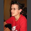 044091_Christoph_Katzenbach.jpg