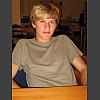 044095_David_Macke.jpg