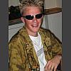 044103_Perry_van_de_Reep.jpg