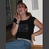 044104_Nicky_Dupree.jpg