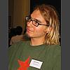 044105_Daniel_Schroeder.jpg