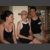 044107_Verena_Ursula_Christian.jpg