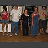 044114_Vorstellungsrunde.jpg