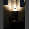 044119_Probe_Gottesdienst.jpg