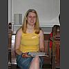 044128_Ursula_Katzenbach.jpg