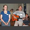044135_Catherine_Ulf.jpg