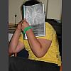 044139_Anna_Kaletta.jpg