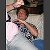 044143_Bernhard_Birkhaeuser.jpg