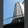044151_Turm.jpg