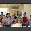 044155_Singprobe.jpg