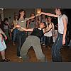 044166_Desiree_Stocker.jpg