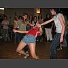 044167_Sandra_Wyser.jpg