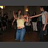 044168_Anya_Kandel.jpg