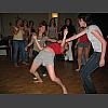044171_Rebecca_Glaab.jpg