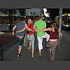 044188_Dancing_People.jpg