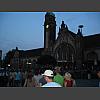 044189_Krefeld_HBF.jpg