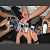 044194_Handy-Vergleich.jpg