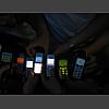 044195_Handys_by_night.jpg