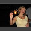 044201_Anya_Kandel.jpg