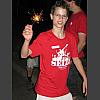 044202_Christoph_Katzenbach.jpg