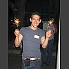 044203_Christian_Bucher.jpg