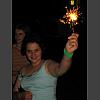 044211_Anna_Kaletta.jpg