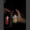 044215_Hopp_Schwiiz-Bier.jpg