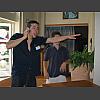 044254_Christian_Bucher.jpg
